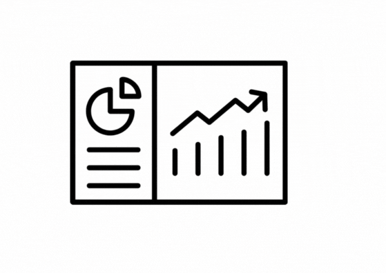 Simplify reporting